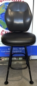 28" X-Tended Play Casino Gaming Chair